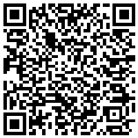 QR Code for bitcoin:bitcoin:bitcoin:bitcoin:bitcoin:bitcoin:bitcoin:dash:XuGsKghf2pzfty2RjZgPfN4BKxJMtt4wKk