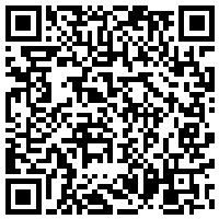 QR Code for bitcoin:bitcoin:bitcoin:bitcoin:bitcoin:bitcoin:bitcoin:dash:XuGseqMD8hHCRocHgCW2dicQ4UPjw9UKqf