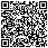 QR Code for bitcoin:bitcoin:bitcoin:bitcoin:bitcoin:bitcoin:bitcoin:dash:XuGuGe7FEJMqynbD4CFQuVM1x82uNir3As
