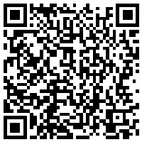 QR Code for bitcoin:bitcoin:bitcoin:bitcoin:bitcoin:bitcoin:bitcoin:dash:XuGwPwqdekFu9BbEh3FMw4xCTFNMB663eK