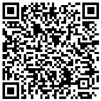 QR Code for bitcoin:bitcoin:bitcoin:bitcoin:bitcoin:bitcoin:bitcoin:dash:XuGwRbhW2uaEUdVd81dTArT7GRDcbsEMwZ