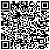 QR Code for bitcoin:bitcoin:bitcoin:bitcoin:bitcoin:bitcoin:bitcoin:dash:XuH18f7kWpPR4mDjA5amiNFGm8dPbsjYzu