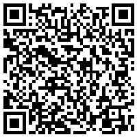 QR Code for bitcoin:bitcoin:bitcoin:bitcoin:bitcoin:bitcoin:bitcoin:dash:XuH2StsELpr9i2RYu2nUEZhkoNsKuRyZRH