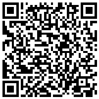 QR Code for bitcoin:bitcoin:bitcoin:bitcoin:bitcoin:bitcoin:bitcoin:dash:XuH3nsVTkCj88FWMmdufiFWbiojBFym2UX