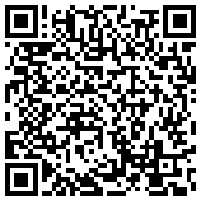 QR Code for bitcoin:bitcoin:bitcoin:bitcoin:bitcoin:bitcoin:bitcoin:dash:XuH5jnQLAt1CfBkXnFTkpMZ52zRkmi1StC