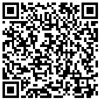 QR Code for bitcoin:bitcoin:bitcoin:bitcoin:bitcoin:bitcoin:bitcoin:dash:XuH7QhFrvxdeDvPBQ8DaqBut6fSFugj1Am