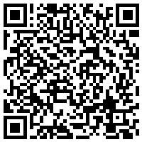QR Code for bitcoin:bitcoin:bitcoin:bitcoin:bitcoin:bitcoin:bitcoin:dash:XuH9ZZeVWnpUyHmXFwtjPDXeFXaUbU6ReY
