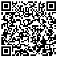 QR Code for bitcoin:bitcoin:bitcoin:bitcoin:bitcoin:bitcoin:bitcoin:dash:XuHAaCaLjVxLRtsc7WijmJtgnPkVMiY8fA