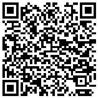 QR Code for bitcoin:bitcoin:bitcoin:bitcoin:bitcoin:bitcoin:bitcoin:dash:XuHBqChp2ccwBHpcr43tucuKLBAPUJZUTD