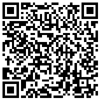 QR Code for bitcoin:bitcoin:bitcoin:bitcoin:bitcoin:bitcoin:bitcoin:dash:XuHCGExPbYALRStPmcK64B47pt2Bwco3zU