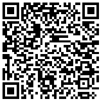 QR Code for bitcoin:bitcoin:bitcoin:bitcoin:bitcoin:bitcoin:bitcoin:dash:XuHCq7viEQLuFKR6GD7NybeCP4XphGkB4t