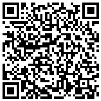 QR Code for bitcoin:bitcoin:bitcoin:bitcoin:bitcoin:bitcoin:bitcoin:dash:XuHCznrJU49FLWebRcmZhsToikCqbfPjuM