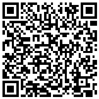 QR Code for bitcoin:bitcoin:bitcoin:bitcoin:bitcoin:bitcoin:bitcoin:dash:XuHE4HWc3aTtKFrHgqk2VnWJ3bC2b7Cmvx