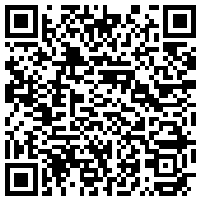 QR Code for bitcoin:bitcoin:bitcoin:bitcoin:bitcoin:bitcoin:bitcoin:dash:XuHEasGrDEkMMkV832Dz6obgafCDJ1D8aJ