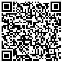 QR Code for bitcoin:bitcoin:bitcoin:bitcoin:bitcoin:bitcoin:bitcoin:dash:XuHFELqK5maRa9CXHTfsChAMUEJZrMnTCk