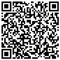 QR Code for bitcoin:bitcoin:bitcoin:bitcoin:bitcoin:bitcoin:bitcoin:dash:XuHFmaHVBppbPZUSqc1e3TY4Pkq4y2Mckz