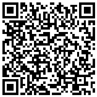 QR Code for bitcoin:bitcoin:bitcoin:bitcoin:bitcoin:bitcoin:bitcoin:dash:XuHJ4pueCMbfL9nCs8HdMmLdDYBysNwApf