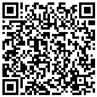 QR Code for bitcoin:bitcoin:bitcoin:bitcoin:bitcoin:bitcoin:bitcoin:dash:XuHJcLEDnT1ccnE92B92ZadUEdRLuREwuH