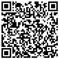QR Code for bitcoin:bitcoin:bitcoin:bitcoin:bitcoin:bitcoin:bitcoin:dash:XuHM4pd3DTT5dB1r7BXftstFSoDtTeGE13