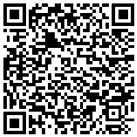 QR Code for bitcoin:bitcoin:bitcoin:bitcoin:bitcoin:bitcoin:bitcoin:dash:XuHPRvtrVeDj6UGhyeBfcFb39w2xY4cVZt