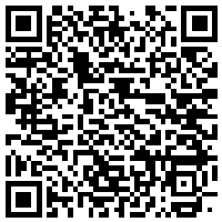 QR Code for bitcoin:bitcoin:bitcoin:bitcoin:bitcoin:bitcoin:bitcoin:dash:XuHQsGD8go4MSwe2Cj4kLuEP9mc6KhMHp8