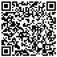 QR Code for bitcoin:bitcoin:bitcoin:bitcoin:bitcoin:bitcoin:bitcoin:dash:XuHRWWKULjjGyPkpUTaryfAnggN5M6ZUaD