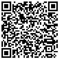 QR Code for bitcoin:bitcoin:bitcoin:bitcoin:bitcoin:bitcoin:bitcoin:dash:XuHRj53FwEyDQecDBXmL7bjkfbzau49nCc
