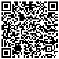 QR Code for bitcoin:bitcoin:bitcoin:bitcoin:bitcoin:bitcoin:bitcoin:dash:XuHT7ftkmj3RRe3WVkoFnHnZLCfRbrRrLi