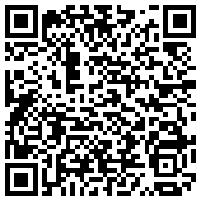 QR Code for bitcoin:bitcoin:bitcoin:bitcoin:bitcoin:bitcoin:bitcoin:dash:XuHTLGE7JNLBduTyqFmTArZe9m27EgrFGe