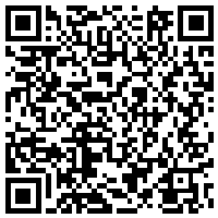 QR Code for bitcoin:bitcoin:bitcoin:bitcoin:bitcoin:bitcoin:bitcoin:dash:XuHTacs3J7wfazfRQasmC81W6MK2mc4AgJ