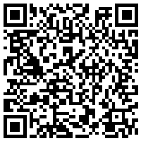 QR Code for bitcoin:bitcoin:bitcoin:bitcoin:bitcoin:bitcoin:bitcoin:dash:XuHTvbzgHR8FPZjbPqEqMs2qsmVk631idV
