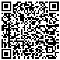 QR Code for bitcoin:bitcoin:bitcoin:bitcoin:bitcoin:bitcoin:bitcoin:dash:XuHTxNLJDRTGo57RvrFQuJuatfQziG2xHo