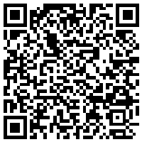 QR Code for bitcoin:bitcoin:bitcoin:bitcoin:bitcoin:bitcoin:bitcoin:dash:XuHWN8VRUJBk13G9fiwLMv22X3tK5GdUEX