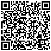 QR Code for bitcoin:bitcoin:bitcoin:bitcoin:bitcoin:bitcoin:bitcoin:dash:XuHXC3st1tmeshh9J2N3aeGwf6fTo91dYm