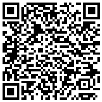 QR Code for bitcoin:bitcoin:bitcoin:bitcoin:bitcoin:bitcoin:bitcoin:dash:XuHY2psaUDDQazTrdSaBxCbj7PbWNf1Pf6