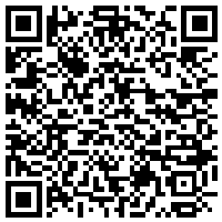 QR Code for bitcoin:bitcoin:bitcoin:bitcoin:bitcoin:bitcoin:bitcoin:dash:XuHZSY4ctnoaX5cfbRSE3VJKNBhWVVGNW3