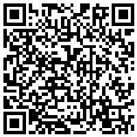 QR Code for bitcoin:bitcoin:bitcoin:bitcoin:bitcoin:bitcoin:bitcoin:dash:XuHZscceUN82H5PBeyC2r3CyRdYca86cpA