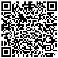 QR Code for bitcoin:bitcoin:bitcoin:bitcoin:bitcoin:bitcoin:bitcoin:dash:XuHj7wrZTdsX1fFwZCSSZSPv1H6B9xL2U8