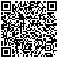 QR Code for bitcoin:bitcoin:bitcoin:bitcoin:bitcoin:bitcoin:bitcoin:dash:XuHjRrUrUDf2SWGA5thDQ8R75tSvLRx6wm