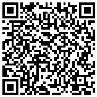 QR Code for bitcoin:bitcoin:bitcoin:bitcoin:bitcoin:bitcoin:bitcoin:dash:XuHjzhPquAr4AY2uYAxGaaP81cYCS55st6