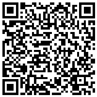 QR Code for bitcoin:bitcoin:bitcoin:bitcoin:bitcoin:bitcoin:bitcoin:dash:XuHmAh73xuzotwfxvib5KEECaFrWSb7PQC