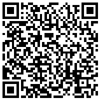 QR Code for bitcoin:bitcoin:bitcoin:bitcoin:bitcoin:bitcoin:bitcoin:dash:XuHmMASEcvUME4Yz1vnzaW71yQtYYev1JS