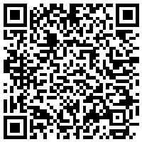 QR Code for bitcoin:bitcoin:bitcoin:bitcoin:bitcoin:bitcoin:bitcoin:dash:XuHmNiwXPNDzmbSMPvwU6efALZGHPsA4M5