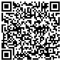 QR Code for bitcoin:bitcoin:bitcoin:bitcoin:bitcoin:bitcoin:bitcoin:dash:XuHoFcdVaHHWa71TwC1dhegaeWypSRDXGS