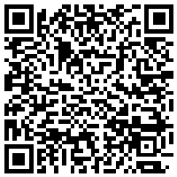 QR Code for bitcoin:bitcoin:bitcoin:bitcoin:bitcoin:bitcoin:bitcoin:dash:XuHoddBLdDSjBaUcz44pgarSenwCEhmuW9