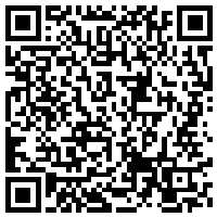 QR Code for bitcoin:bitcoin:bitcoin:bitcoin:bitcoin:bitcoin:bitcoin:dash:XuHqHaL8VgnS7U7dd4fW7taGeF2wjL6BH9