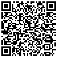 QR Code for bitcoin:bitcoin:bitcoin:bitcoin:bitcoin:bitcoin:bitcoin:dash:XuHs2eyi4sU6BDSZpcuwmjjncRBYAWTZ98