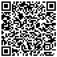 QR Code for bitcoin:bitcoin:bitcoin:bitcoin:bitcoin:bitcoin:bitcoin:dash:XuHuYSs1ejsg3eYjr5Rri168MTH4ef92CU