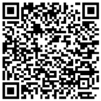 QR Code for bitcoin:bitcoin:bitcoin:bitcoin:bitcoin:bitcoin:bitcoin:dash:XuJ7BX5fdeXwG3dy4XdFMA4BHdk7ujos5Q