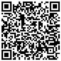 QR Code for bitcoin:bitcoin:bitcoin:bitcoin:bitcoin:bitcoin:bitcoin:dash:XuJ7RpeUykmoMDC3e7X7CzvZ2zQAQFPdee